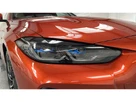 2022-bmw-4-series-20td-420d-xdrive-m-sport-gran-5d-small-22