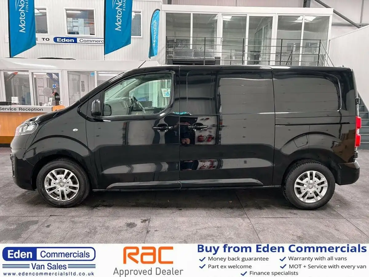 2022-vauxhall-vivaro-20td-3100-l1h1-sportive-big-7