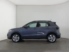 2022-volkswagen-t-cross-10-tsi-se-110ps-small-3