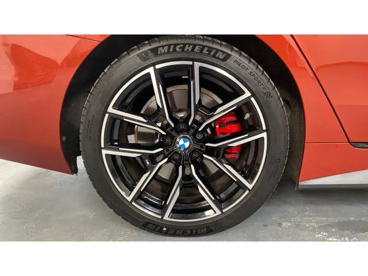 2022-bmw-4-series-20td-420d-xdrive-m-sport-gran-5d-big-59