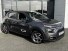 2021-citroen-c3-15bluehdi-shine-small-8