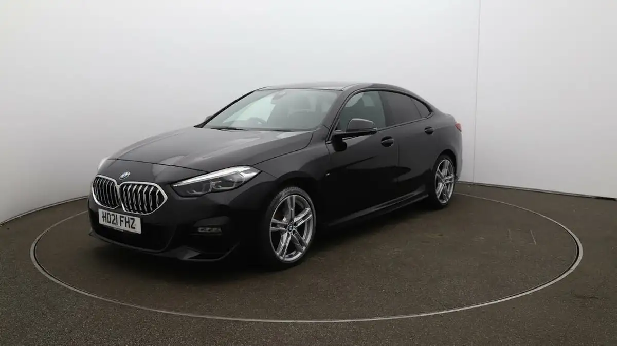 2021-bmw-2-series-15-218i-m-sport-gran-coupe-4d-big-3