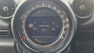 2015-mini-countryman-20td-cooper-sd-143bhp-all4-auto-small-19