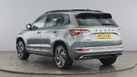 2023-skoda-karoq-15-tsi-sportline-dsg-small-2