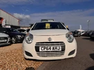 2014-suzuki-alto-10-sz-small-1