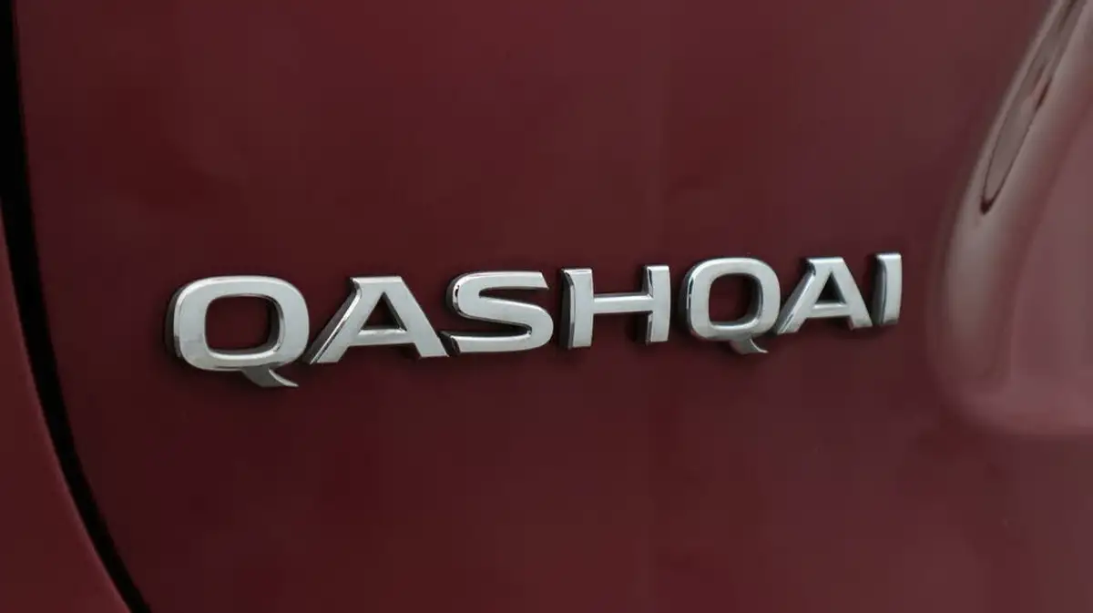 2019-nissan-qashqai-15dci-acenta-premium-heat-pack-big-20