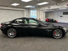 2016-maserati-granturismo-42-small-14