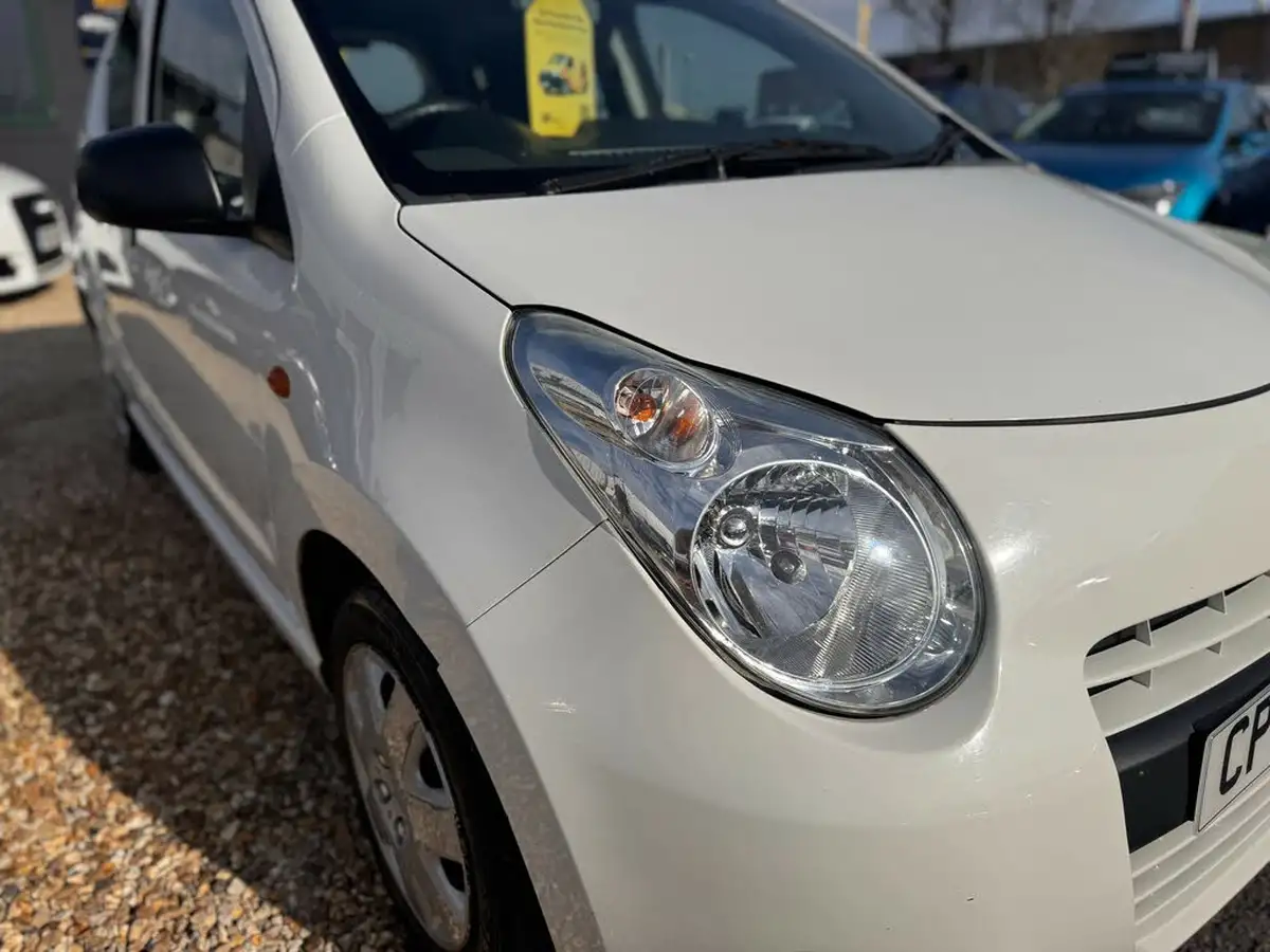 2014-suzuki-alto-10-sz-big-41