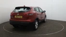 2019-nissan-qashqai-15dci-acenta-premium-heat-pack-small-48