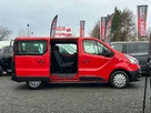 2018-renault-trafic-16dci-sl27-95-business-95-mini-bus-small-15
