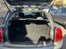 2016-mini-cooper-15td-one-d-3d-small-9
