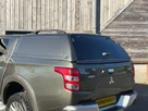 2018-mitsubishi-l200-24di-d-warrior-eu6-small-11