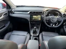 2024-mg-zs-suv-15-vti-tech-exclusive-small-12