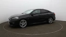 2021-bmw-2-series-15-218i-m-sport-gran-coupe-4d-small-59