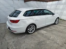 2018-seat-leon-14-tsi-fr-technology-estate-5d-small-7