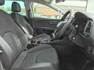 2018-seat-leon-14-tsi-fr-technology-estate-5d-small-31