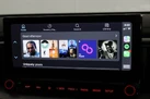 2022-kia-pro-ceed-15-t-gdi-gt-line-small-8