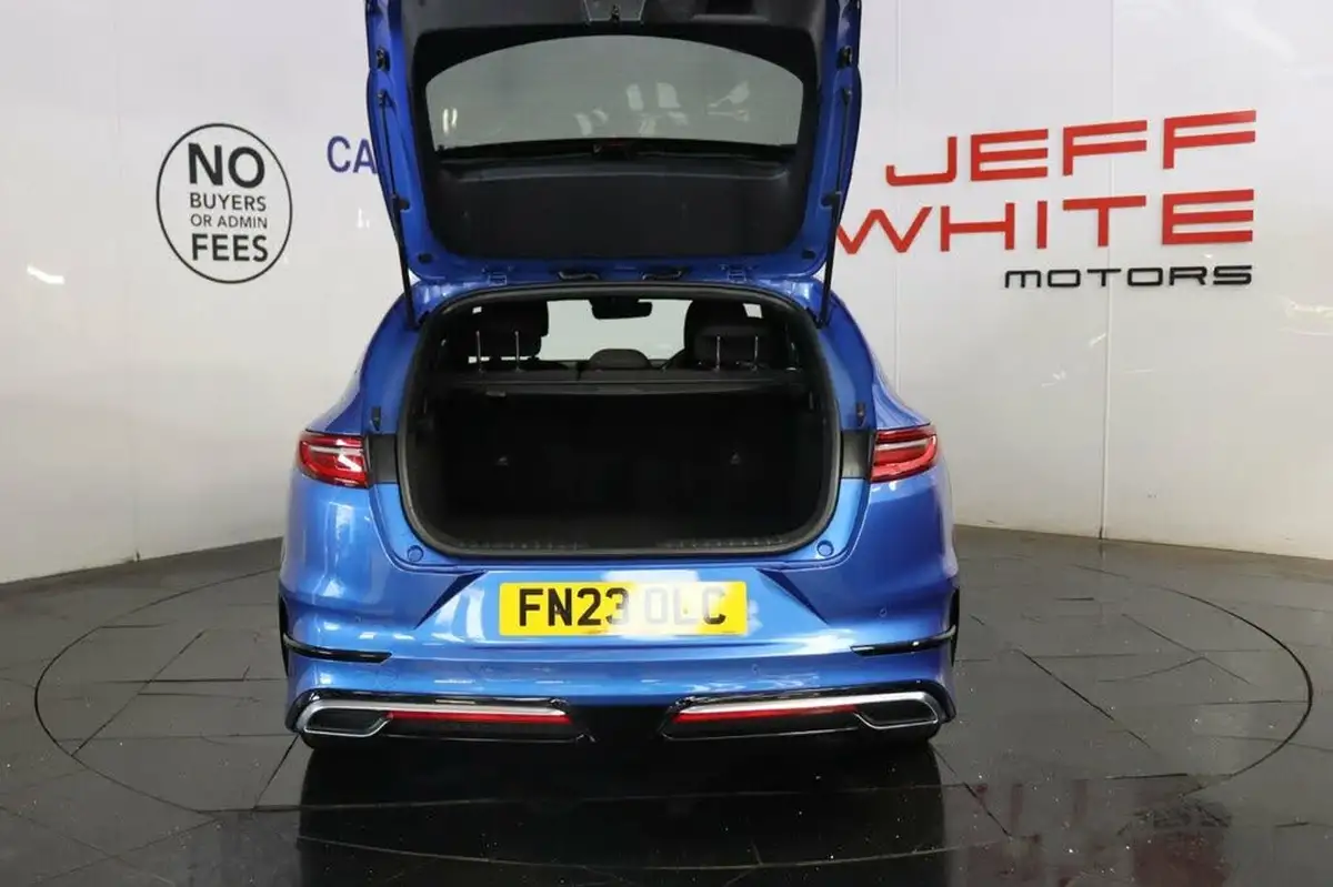 2022-kia-pro-ceed-15-t-gdi-gt-line-big-21