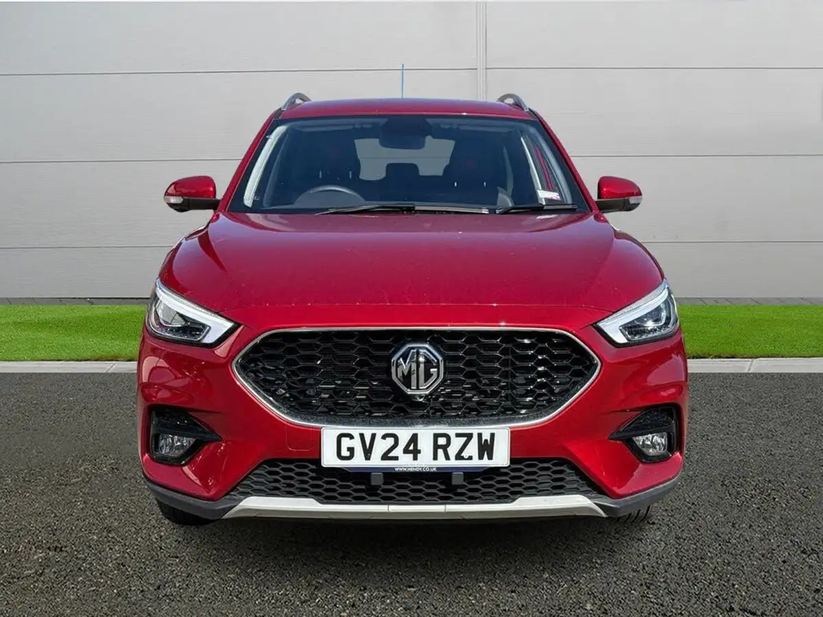 2024-mg-zs-suv-15-vti-tech-exclusive-big-1