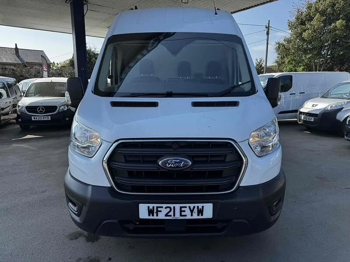 2021-ford-transit-20tdci-350-l2h3-trend-130pseu6dt-panel-van-big-9