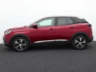 2019-peugeot-3008-suv-15-bluehdi-allure-small-3