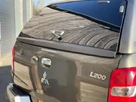 2018-mitsubishi-l200-24di-d-warrior-eu6-small-39