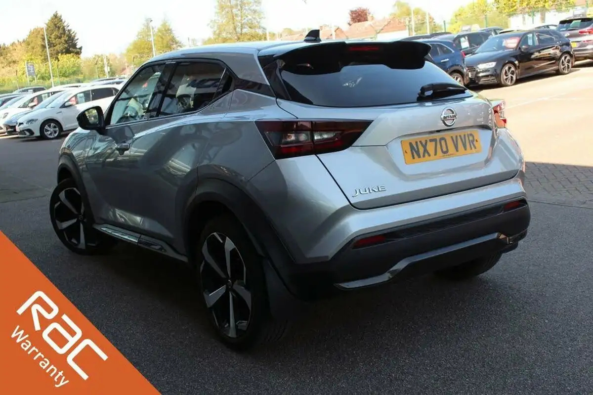 2020-nissan-juke-10-dig-t-tekna-117ps-dct-big-4