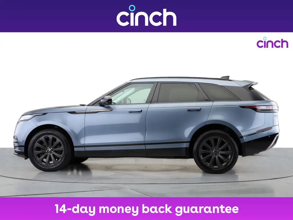 2021-land-rover-range-rover-velar-20-d200-r-dynamic-se-big-3