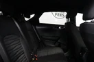 2022-kia-pro-ceed-15-t-gdi-gt-line-small-32