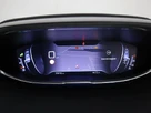 2019-peugeot-3008-suv-15-bluehdi-allure-small-11