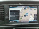 2018-seat-leon-14-tsi-fr-technology-estate-5d-small-55
