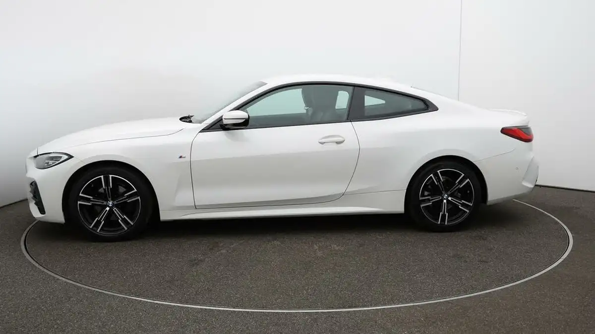 2022-bmw-4-series-20-420i-m-sport-coupe-2d-big-4