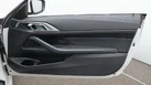 2022-bmw-4-series-20-420i-m-sport-coupe-2d-small-15