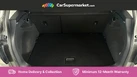 2020-volkswagen-t-cross-10-tsi-se-110ps-small-24
