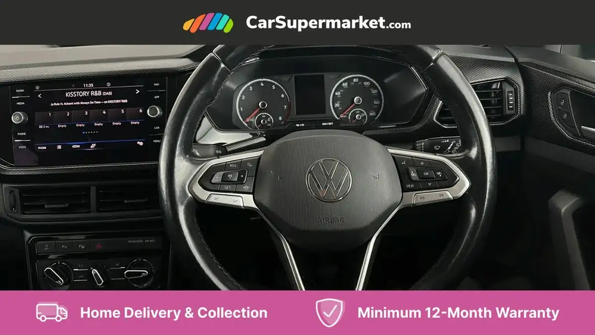 2020-volkswagen-t-cross-10-tsi-se-110ps-big-13