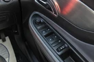 2015-vauxhall-mokka-14i-16v-turbo-se-4x4-ss-small-38