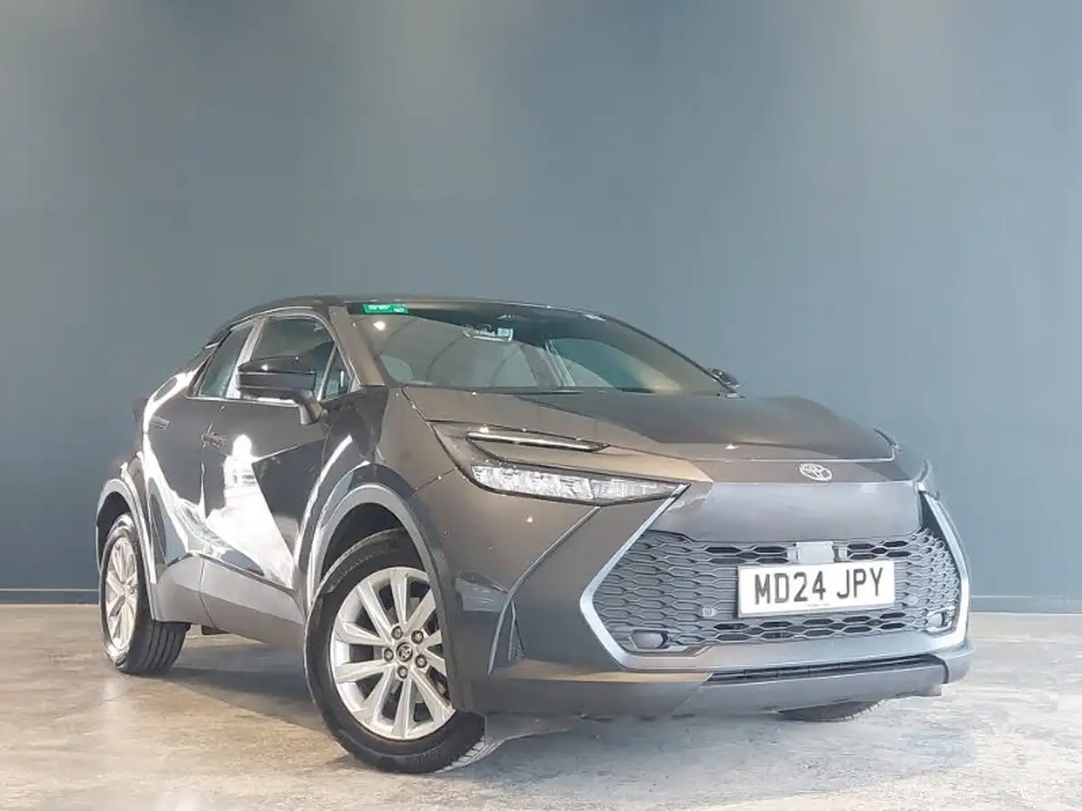 2024-toyota-c-hr-18-vvt-i-icon-138bhp-big-0
