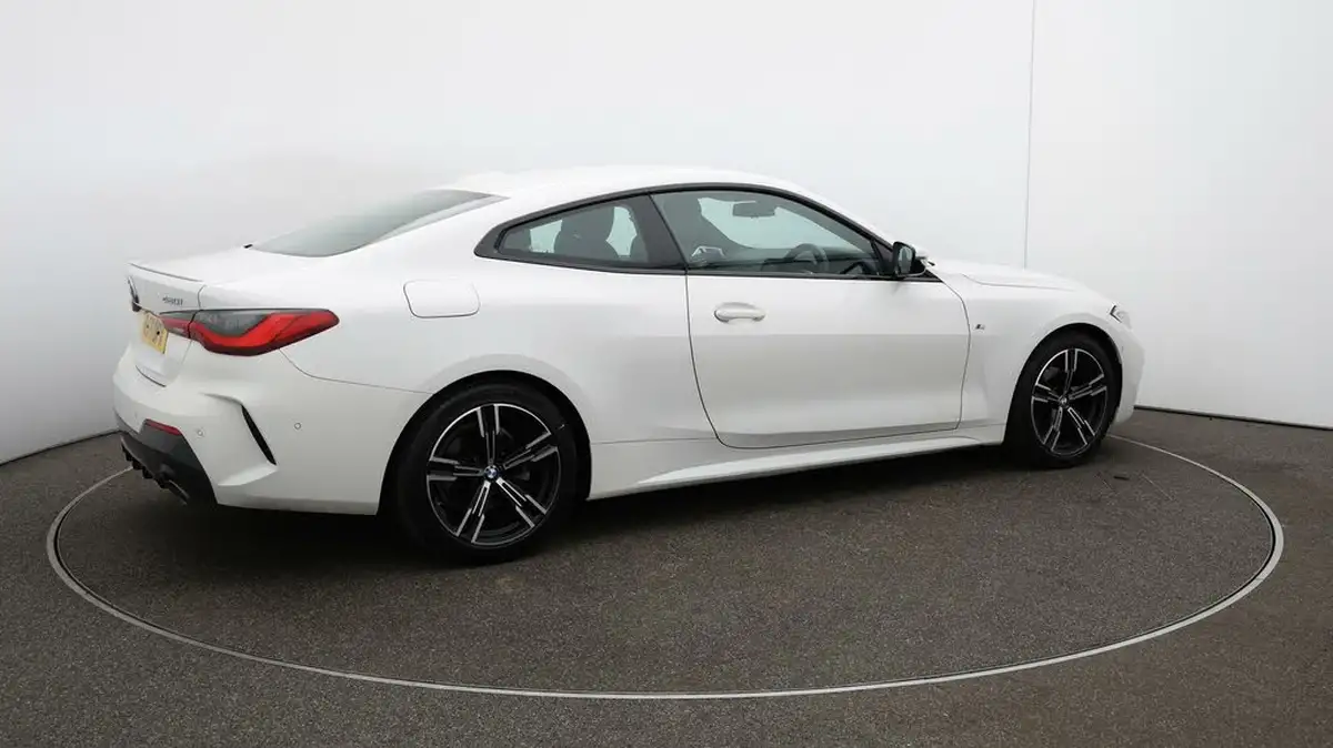 2022-bmw-4-series-20-420i-m-sport-coupe-2d-big-45