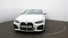 2022-bmw-4-series-20-420i-m-sport-coupe-2d-small-32
