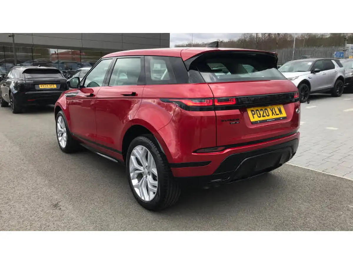 2020-land-rover-range-rover-evoque-20-d180-r-dynamic-se-big-38