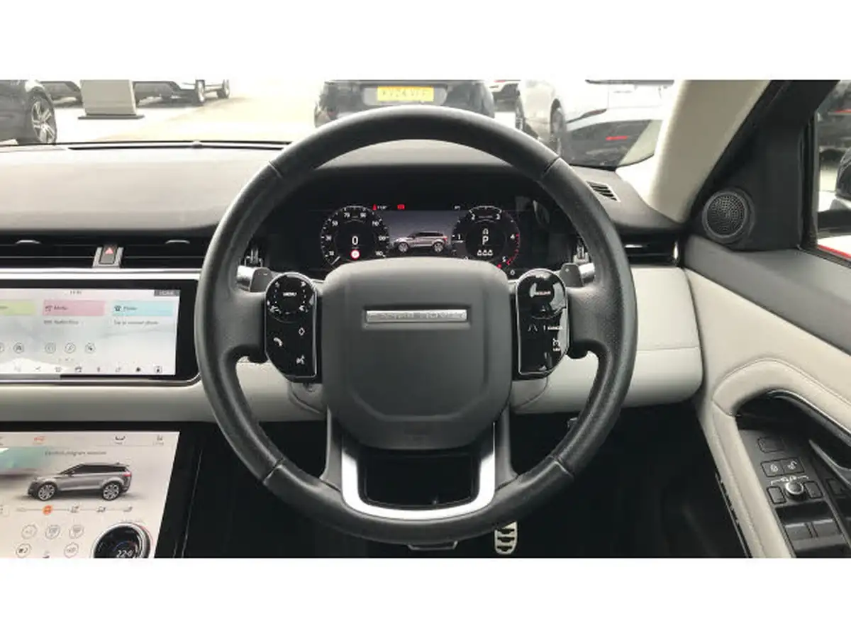 2020-land-rover-range-rover-evoque-20-d180-r-dynamic-se-big-14