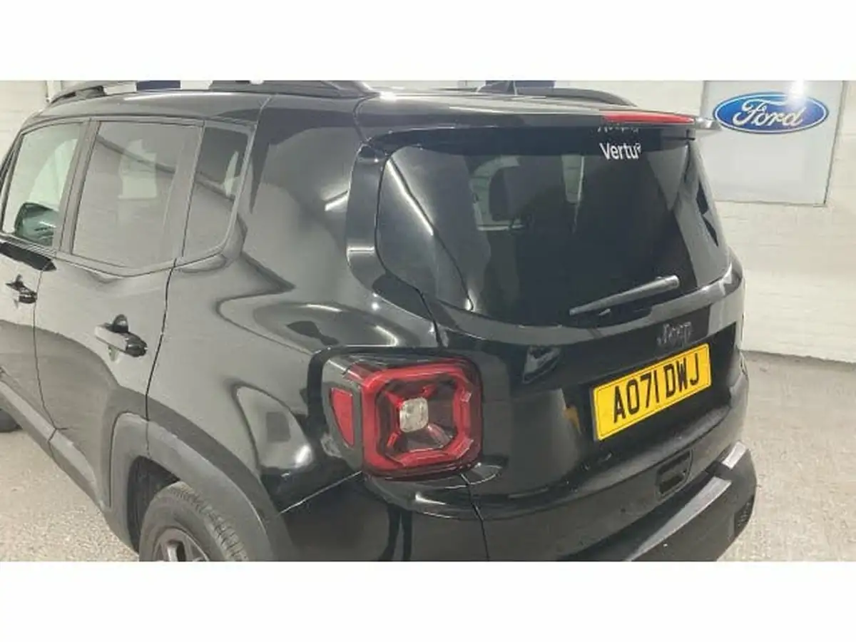 2021-jeep-renegade-10-gse-80th-anniversary-big-32