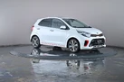 2019-kia-picanto-10-t-gdi-gt-line-s-small-0