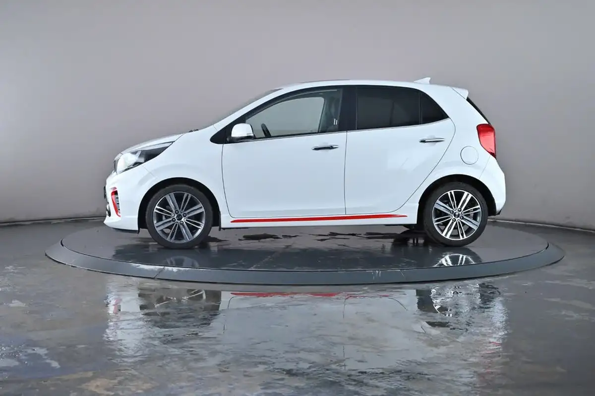 2019-kia-picanto-10-t-gdi-gt-line-s-big-13