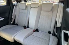 2023-honda-jazz-15-i-mmd-ex-107ps-small-7
