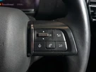 2021-citroen-c4-12-puretech-sense-plus-small-16
