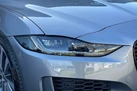 2023-jaguar-xe-20-p250-r-dynamic-hse-black-small-58