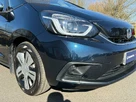 2023-honda-jazz-15-i-mmd-ex-107ps-small-31