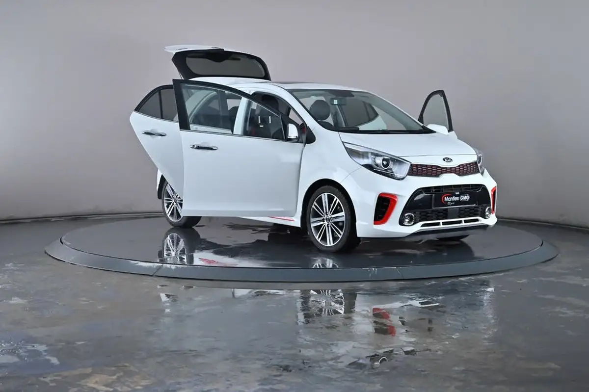 2019-kia-picanto-10-t-gdi-gt-line-s-big-29