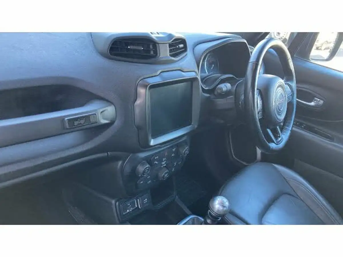 2021-jeep-renegade-10-gse-80th-anniversary-big-8